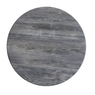 ΕΠΙΦΑΝΕΙΑ ΤΡΑΠΕΖΙΟΥ 573 WERZALIT Φ60 ΣΕ OLD PINE ΧΡΩΜΑ HM5227.04 ΕΠΙΦΑΝΕΙΑ ΤΡΑΠΕΖΙΟΥ 573 WERZALIT Φ60 ΣΕ OLD PINE ΧΡΩΜΑ HM5227.04