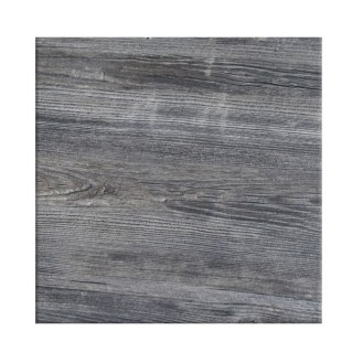ΕΠΙΦΑΝΕΙΑ ΤΡΑΠΕΖΙΟΥ 573 WERZALIT 70x70 ΣΕ OLD PINE ΧΡΩΜΑ HM5230.04 ΕΠΙΦΑΝΕΙΑ ΤΡΑΠΕΖΙΟΥ 573 WERZALIT 70x70 ΣΕ OLD PINE ΧΡΩΜΑ HM5230.04