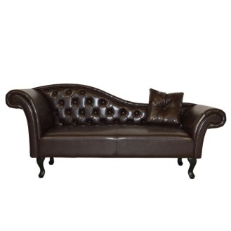 ΑΝΑΚΛΙΝΔΡΟ T.CHESTERFIELD NIOVI HM3007.01 PU ΣΚ.ΚΑΦΕ ΑΡ. ΜΠΡΑΤΣΟ 189x61x84Yεκ. ΑΝΑΚΛΙΝΔΡΟ T.CHESTERFIELD NIOVI HM3007.01 PU ΣΚ.ΚΑΦΕ ΑΡ. ΜΠΡΑΤΣΟ 189x61x84Yεκ.
