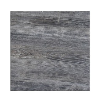 ΕΠΙΦΑΝΕΙΑ ΤΡΑΠΕΖΙΟΥ 573 WERZALIT 80x80 ΣΕ OLD PINE ΧΡΩΜΑ HM5231.04 ΕΠΙΦΑΝΕΙΑ ΤΡΑΠΕΖΙΟΥ 573 WERZALIT 80x80 ΣΕ OLD PINE ΧΡΩΜΑ HM5231.04