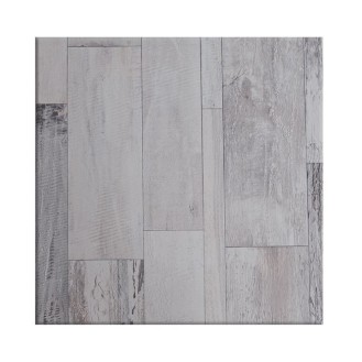 ΕΠΙΦΑΝΕΙΑ ΤΡΑΠΕΖΙΟΥ 537 WERZALIT 70X70 ΣΕ WHITE BLOCK ΧΡΩΜΑ HM5230.07 ΕΠΙΦΑΝΕΙΑ ΤΡΑΠΕΖΙΟΥ 537 WERZALIT 70X70 ΣΕ WHITE BLOCK ΧΡΩΜΑ HM5230.07