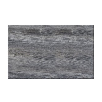 ΕΠΙΦΑΝΕΙΑ ΤΡΑΠΕΖΙΟΥ 573 WERZALIT 120X70 εκ ΣΕ OLD PINE ΧΡΩΜΑ HM5232.04 ΕΠΙΦΑΝΕΙΑ ΤΡΑΠΕΖΙΟΥ 573 WERZALIT 120X70 εκ ΣΕ OLD PINE ΧΡΩΜΑ HM5232.04