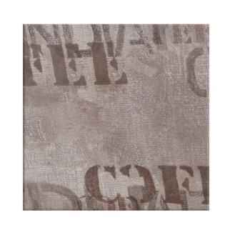 ΕΠΙΦΑΝΕΙΑ ΤΡΑΠΕΖΙΟΥ 710 WERZALIT 70X70 ΣΕ COFFEE BROWN ΧΡΩΜΑ HM5230.06 ΕΠΙΦΑΝΕΙΑ ΤΡΑΠΕΖΙΟΥ 710 WERZALIT 70X70 ΣΕ COFFEE BROWN ΧΡΩΜΑ HM5230.06
