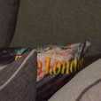additional image