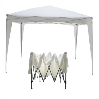 ΚΙΟΣΚΙ 180gr ΥΦΑΣΜΑ ΕΚΡΟΥ ΠΤΥΣΣΟΜΕΝΟ POP UP ΤΥΠΟΥ ΦΥΣΑΡΜΟΝΙΚΑ 3Χ3 HM6009 ΚΙΟΣΚΙ 180gr ΥΦΑΣΜΑ ΕΚΡΟΥ ΠΤΥΣΣΟΜΕΝΟ POP UP ΤΥΠΟΥ ΦΥΣΑΡΜΟΝΙΚΑ 3Χ3 HM6009