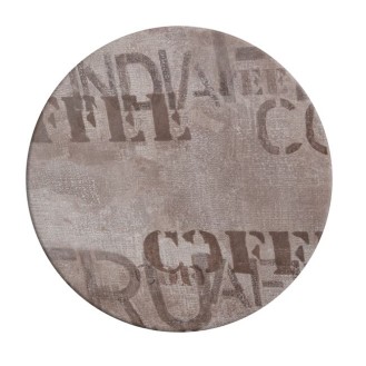 ΕΠΙΦΑΝΕΙΑ ΤΡΑΠΕΖΙΟΥ 710 WERZALIT Φ60 ΣΕ COFFEE BROWN ΧΡΩΜΑ HM5227.06 ΕΠΙΦΑΝΕΙΑ ΤΡΑΠΕΖΙΟΥ 710 WERZALIT Φ60 ΣΕ COFFEE BROWN ΧΡΩΜΑ HM5227.06