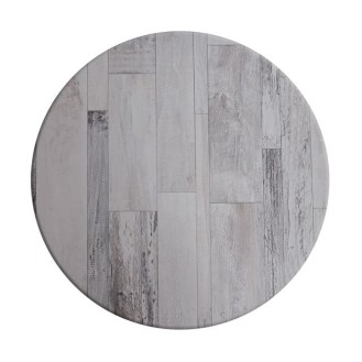 ΕΠΙΦΑΝΕΙΑ ΤΡΑΠΕΖΙΟΥ 537 WERZALIT Φ70 ΣΕ WHITE BLOCK ΧΡΩΜΑ HM5228.07 ΕΠΙΦΑΝΕΙΑ ΤΡΑΠΕΖΙΟΥ 537 WERZALIT Φ70 ΣΕ WHITE BLOCK ΧΡΩΜΑ HM5228.07