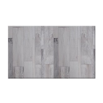 ΕΠΙΦΑΝΕΙΑ ΤΡΑΠΕΖΙΟΥ 537 WERZALIT 120X70 εκ. ΣΕ WHITE BLOCK ΧΡΩΜΑ HM5232.07 ΕΠΙΦΑΝΕΙΑ ΤΡΑΠΕΖΙΟΥ 537 WERZALIT 120X70 εκ. ΣΕ WHITE BLOCK ΧΡΩΜΑ HM5232.07