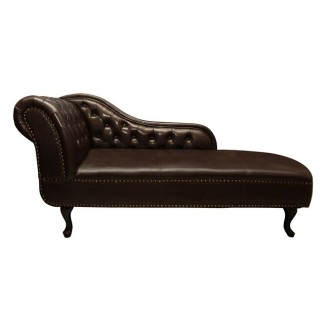 ΑΝΑΚΛΙΝΔΡΟ T.CHESTERFIELD MYRTO HM3005.01 PU ΣΚ.ΚΑΦΕ ΑΡ.ΜΠΡΑΤΣΟ 174X60X80 εκ. ΑΝΑΚΛΙΝΔΡΟ T.CHESTERFIELD MYRTO HM3005.01 PU ΣΚ.ΚΑΦΕ ΑΡ.ΜΠΡΑΤΣΟ 174X60X80 εκ.