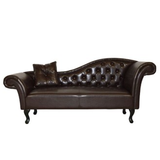 ΑΝΑΚΛΙΝΔΡΟ T.CHESTERFIELD NIOVI HM3008.01PU ΣΚ.ΚΑΦΕ ΔΕΞΙ ΜΠΡΑΤΣΟ 189x61x84Yεκ. ΑΝΑΚΛΙΝΔΡΟ T.CHESTERFIELD NIOVI HM3008.01PU ΣΚ.ΚΑΦΕ ΔΕΞΙ ΜΠΡΑΤΣΟ 189x61x84Yεκ.