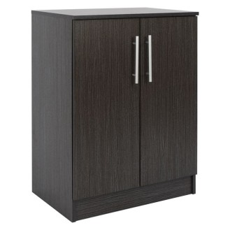 ΠΑΠΟΥΤΣΟΘΗΚΗ ΝΤΟΥΛΑΠΙ EMERIE HM2206.01 ZEBRANO 60Χ40,5Χ80 εκ. ΠΑΠΟΥΤΣΟΘΗΚΗ ΝΤΟΥΛΑΠΙ EMERIE HM2206.01 ZEBRANO 60Χ40,5Χ80 εκ.