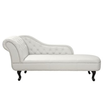 ΑΝΑΚΛΙΝΔΡΟ T.CHESTERFIELD MYRTO HM3005.02 PU ΛΕΥΚΟ ΑΡ.ΜΠΡΑΤΣΟ 175x62x78 εκ. ΑΝΑΚΛΙΝΔΡΟ T.CHESTERFIELD MYRTO HM3005.02 PU ΛΕΥΚΟ ΑΡ.ΜΠΡΑΤΣΟ 175x62x78 εκ.