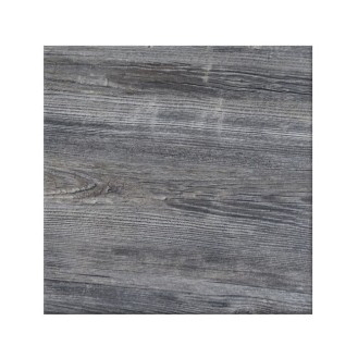ΕΠΙΦΑΝΕΙΑ ΤΡΑΠΕΖΙΟΥ 573 WERZALIT 60Χ60 εκ. ΣΕ OLD PINE ΧΡΩΜΑ HM5229.04 ΕΠΙΦΑΝΕΙΑ ΤΡΑΠΕΖΙΟΥ 573 WERZALIT 60Χ60 εκ. ΣΕ OLD PINE ΧΡΩΜΑ HM5229.04
