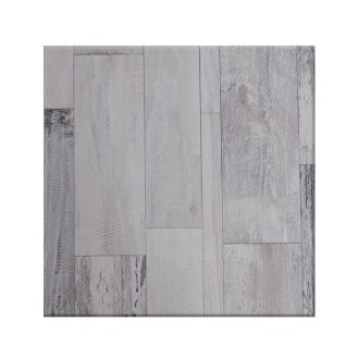 ΕΠΙΦΑΝΕΙΑ ΤΡΑΠΕΖΙΟΥ 537 WERZALIT 60Χ60 εκ. ΣΕ WHITE BLOCK ΧΡΩΜΑ HM5229.07 ΕΠΙΦΑΝΕΙΑ ΤΡΑΠΕΖΙΟΥ 537 WERZALIT 60Χ60 εκ. ΣΕ WHITE BLOCK ΧΡΩΜΑ HM5229.07