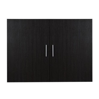 ΠΑΤΑΡΙ 2ΦΥΛΛΗΣ ΝΤΟΥΛΑΠΑΣ JASLYN HM350.01 ΣΕ ΧΡΩΜΑ ZEBRANO 80X42X60 ΠΑΤΑΡΙ 2ΦΥΛΛΗΣ ΝΤΟΥΛΑΠΑΣ JASLYN HM350.01 ΣΕ ΧΡΩΜΑ ZEBRANO 80X42X60