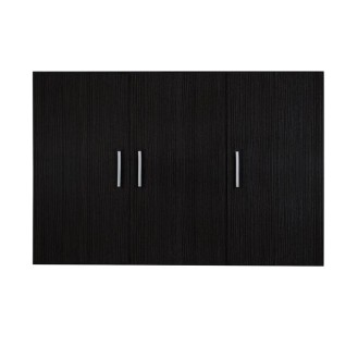 ΠΑΤΑΡΙ 3ΦΥΛΛΗΣ ΝΤΟΥΛΑΠΑΣ ALIVIA HM351.01 ΣΕ ΧΡΩΜΑ ZEBRANO 90Χ60Χ42 ΠΑΤΑΡΙ 3ΦΥΛΛΗΣ ΝΤΟΥΛΑΠΑΣ ALIVIA HM351.01 ΣΕ ΧΡΩΜΑ ZEBRANO 90Χ60Χ42