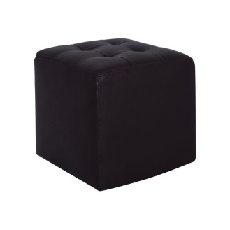 ΣΚΑΜΠΩ ΜΕ PU ΜΑΥΡΟ PUNK HM264.01 37Χ37Χ35Υεκ. ΣΚΑΜΠΩ ΜΕ PU ΜΑΥΡΟ PUNK HM264.01 37Χ37Χ35Υεκ.