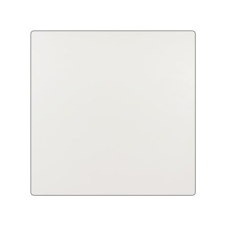 ΕΠΙΦΑΝΕΙΑ ΤΡΑΠΕΖΙΟΥ HM5161.01 COMPACT HPL 70X70 εκ. ΛΕΥΚΗ ΕΠΙΦΑΝΕΙΑ ΤΡΑΠΕΖΙΟΥ HM5161.01 COMPACT HPL 70X70 εκ. ΛΕΥΚΗ