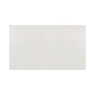 ΕΠΙΦΑΝΕΙΑ ΤΡΑΠΕΖΙΟΥ HM5163.01 COMPACT HPL 120X70 εκ. ΛΕΥΚΗ ΕΠΙΦΑΝΕΙΑ ΤΡΑΠΕΖΙΟΥ HM5163.01 COMPACT HPL 120X70 εκ. ΛΕΥΚΗ