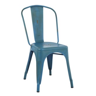 ΚΑΡΕΚΛΑ ΜΕΤΑΛΛΙΚΗ 45x47x85 εκ HM0018.88 MELITA ΣΕ ΧΡΩΜΑ ΜΠΛΕ ΠΑΤΙΝΑΣ ΚΑΡΕΚΛΑ ΜΕΤΑΛΛΙΚΗ 45x47x85 εκ HM0018.88 MELITA ΣΕ ΧΡΩΜΑ ΜΠΛΕ ΠΑΤΙΝΑΣ