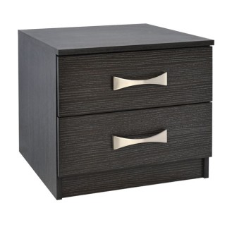 ΚΟΜΟΔΙΝΟ ΜΕ 2 ΣΥΡΤΑΡΙΑ ΚΑΙ ΧΕΡΟΥΛΙ ASHLYN HM2235.01 ZEBRANO 48x40x42Yεκ. ΚΟΜΟΔΙΝΟ ΜΕ 2 ΣΥΡΤΑΡΙΑ ΚΑΙ ΧΕΡΟΥΛΙ ASHLYN HM2235.01 ZEBRANO 48x40x42Yεκ.