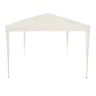 ΚΙΟΣΚΙ ME ΥΦΑΣΜΑ AMARIS 160gr ΕΚΡΟΥ ΠΤΥΣΣΟΜΕΝΟ POP UP ΤΥΠΟΥ ΦΥΣΑΡΜΟΝΙΚΑ 3x3x2,5Υ m. HM5151.11 ΚΙΟΣΚΙ ME ΥΦΑΣΜΑ AMARIS 160gr ΕΚΡΟΥ ΠΤΥΣΣΟΜΕΝΟ POP UP ΤΥΠΟΥ ΦΥΣΑΡΜΟΝΙΚΑ 3x3x2,5Υ m. HM5151.11