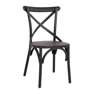 ΚΑΡΕΚΛΑ ΑΛΟΥΜΙΝΙΟΥ FORENZA ΜΑΥΡΟ RUSTY HM5553.01 53x50x88Υεκ. ΚΑΡΕΚΛΑ ΑΛΟΥΜΙΝΙΟΥ FORENZA ΜΑΥΡΟ RUSTY HM5553.01 53x50x88Υεκ.