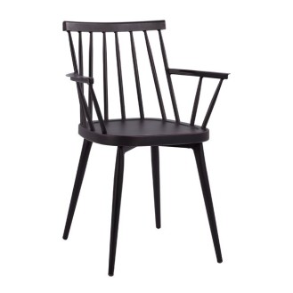 ΠΟΛΥΘΡΟΝΑ ΑΛΟΥΜΙΝΙΟΥ YVONNE HM5555.01 RUSTY 60x50x82 εκ.