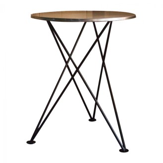ΒΑΣΗ ΤΡΑΠΕΖΙΟΥ ΜΑΥΡΗ TS954