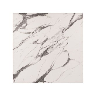 ΕΠΙΦΑΝΕΙΑ ΤΡΑΠΕΖΙΟΥ WERZALIT 60Χ60 MARBLE WHITE-GREY 5657 HM5229.11 ΕΠΙΦΑΝΕΙΑ ΤΡΑΠΕΖΙΟΥ WERZALIT 60Χ60 MARBLE WHITE-GREY 5657 HM5229.11