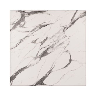 ΕΠΙΦΑΝΕΙΑ ΤΡΑΠΕΖΙΟΥ WERZALIT 80Χ80 MARBLE WHITE-GREY 5657 HM5231.11 ΕΠΙΦΑΝΕΙΑ ΤΡΑΠΕΖΙΟΥ WERZALIT 80Χ80 MARBLE WHITE-GREY 5657 HM5231.11