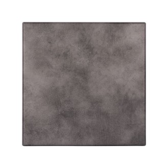 ΕΠΙΦΑΝΕΙΑ ΤΡΑΠΕΖΙΟΥ WERZALIT 60Χ60 CEMENT 5648 HM5229.12 ΕΠΙΦΑΝΕΙΑ ΤΡΑΠΕΖΙΟΥ WERZALIT 60Χ60 CEMENT 5648 HM5229.12