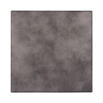 ΕΠΙΦΑΝΕΙΑ ΤΡΑΠΕΖΙΟΥ WERZALIT 80Χ80 CEMENT 5648 HM5231.12 ΕΠΙΦΑΝΕΙΑ ΤΡΑΠΕΖΙΟΥ WERZALIT 80Χ80 CEMENT 5648 HM5231.12