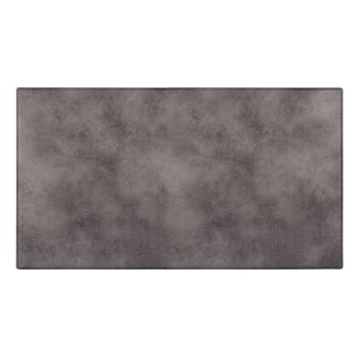 ΕΠΙΦΑΝΕΙΑ ΤΡΑΠΕΖΙΟΥ WERZALIT 120Χ80 CEMENT 5648 HM5630.12 ΕΠΙΦΑΝΕΙΑ ΤΡΑΠΕΖΙΟΥ WERZALIT 120Χ80 CEMENT 5648 HM5630.12