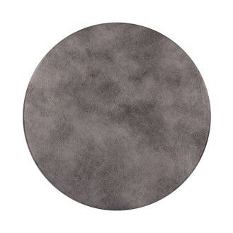 ΕΠΙΦΑΝΕΙΑ ΤΡΑΠΕΖΙΟΥ WERZALIT Φ70 CEMENT 5648 HM5228.12 ΕΠΙΦΑΝΕΙΑ ΤΡΑΠΕΖΙΟΥ WERZALIT Φ70 CEMENT 5648 HM5228.12