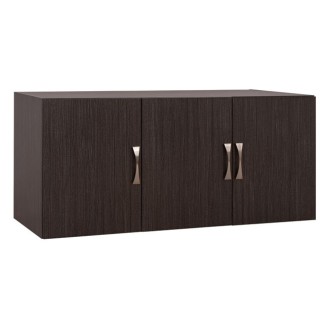 ΠΑΤΑΡΙ 3ΦΥΛΛΗΣ ΝΤΟΥΛΑΠΑΣ CARLY HM385.01 ΣΕ ΧΡΩΜΑ ZEBRANO 150X55X60Υεκ. ΠΑΤΑΡΙ 3ΦΥΛΛΗΣ ΝΤΟΥΛΑΠΑΣ CARLY HM385.01 ΣΕ ΧΡΩΜΑ ZEBRANO 150X55X60Υεκ.