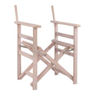 ΠΟΛΥΘΡΟΝΑ ΣΚΗΝΟΘΕΤΗ ΣΚΕΛΕΤΟΣ ΛΗΜΝΟΣ CHALK FINISH ΛΕΥΚΗ ΕΜΠΟΤΙΣΜΟΥ HM5574.03 ΠΟΛΥΘΡΟΝΑ ΣΚΗΝΟΘΕΤΗ ΣΚΕΛΕΤΟΣ ΛΗΜΝΟΣ CHALK FINISH ΛΕΥΚΗ ΕΜΠΟΤΙΣΜΟΥ HM5574.03