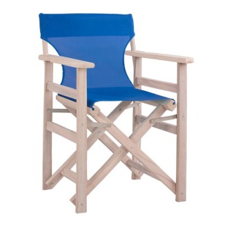 ΚΑΡΕΚΛΑ ΣΚΗΝ. ΛΗΜΝΟΣ CHALK FINISH ΛΕΥΚΗ ΕΜΠΟΤΙΣΜΟΥ ΜΕ PVC ΜΠΛΕ HM10453.01