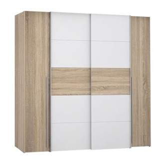 ΝΤΟΥΛΑΠΑ 4ΦΥΛΛΗ (2 ΣΥΡΟΜΕΝΑ-2 ΣΤΑΘΕΡΑ) LOIS HM2368.02 ΣΤΑΧΤΙ ΛΕΥΚΟ 200Χ62Χ191εκ. ΝΤΟΥΛΑΠΑ 4ΦΥΛΛΗ (2 ΣΥΡΟΜΕΝΑ-2 ΣΤΑΘΕΡΑ) LOIS HM2368.02 ΣΤΑΧΤΙ ΛΕΥΚΟ 200Χ62Χ191εκ.