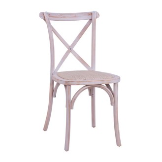 ΚΑΡΕΚΛΑ OWEN ΣΤΟΙΒΑΖΟΜΕΝΗ ΞΥΛΙΝΗ ΑΠΟ ΟΞΙΑ WHITE WASH ΧΡΩΜΑ ΜΕ ΧΙΑΣΤΙ ΠΛΑΤΗ HM8575.04 45x55,5x90 cm ΚΑΡΕΚΛΑ OWEN ΣΤΟΙΒΑΖΟΜΕΝΗ ΞΥΛΙΝΗ ΑΠΟ ΟΞΙΑ WHITE WASH ΧΡΩΜΑ ΜΕ ΧΙΑΣΤΙ ΠΛΑΤΗ HM8575.04 45x55,5x90 cm