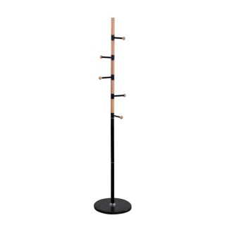 ΚΑΛΟΓΕΡΟΣ ΜΕΤΑΛΛΙΚΟΣ MERCURY HM8609.02 ΧΡΩΜΑ ΟΞΙΑ ΚΑΙ ΜΑΥΡΟ ΜΕ ΜΑΡΜΑΡΟ Φ37X176 εκ. ΚΑΛΟΓΕΡΟΣ ΜΕΤΑΛΛΙΚΟΣ MERCURY HM8609.02 ΧΡΩΜΑ ΟΞΙΑ ΚΑΙ ΜΑΥΡΟ ΜΕ ΜΑΡΜΑΡΟ Φ37X176 εκ.