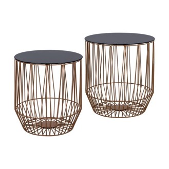 ΖΙΓΚΟΝ 2ΤΜΧ CAGE HM8601 ΜΕ ΓΥΑΛΙΝΗ ΕΠΙΦΑΝΕΙΑ ΚΑΙ ΜΕΤΑΛΛΙΚΟ ΣΚΕΛΕΤΟ ΖΙΓΚΟΝ 2ΤΜΧ CAGE HM8601 ΜΕ ΓΥΑΛΙΝΗ ΕΠΙΦΑΝΕΙΑ ΚΑΙ ΜΕΤΑΛΛΙΚΟ ΣΚΕΛΕΤΟ