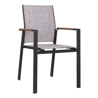 ΠΟΛΥΘΡΟΝΑ ΑΛΟΥΜΙΝΙΟΥ MILLER HM5406.20 ΓΚΡΙ ΜΕ TEXTLINE ΓΚΡΙ & POLYWOOD 56x57x90Υ εκ. ΠΟΛΥΘΡΟΝΑ ΑΛΟΥΜΙΝΙΟΥ MILLER HM5406.20 ΓΚΡΙ ΜΕ TEXTLINE ΓΚΡΙ & POLYWOOD 56x57x90Υ εκ.