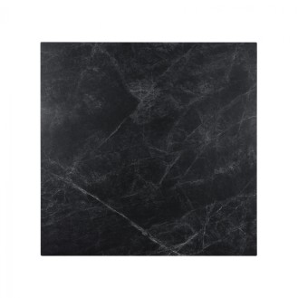 ΕΠΙΦΑΝΕΙΑ ΤΡΑΠΕΖΙΟΥ HPL 60X60 ΜΑΥΡΟ ΜΑΡΜΑΡΟ HM5731.04 ΕΠΙΦΑΝΕΙΑ ΤΡΑΠΕΖΙΟΥ HPL 60X60 ΜΑΥΡΟ ΜΑΡΜΑΡΟ HM5731.04