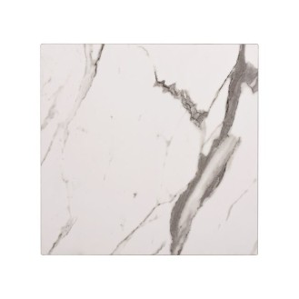 ΕΠΙΦΑΝΕΙΑ ΤΡΑΠΕΖΙΟΥ HPL 60X60 ΛΕΥΚΟ ΜΑΡΜΑΡΟ HM5731.08 ΕΠΙΦΑΝΕΙΑ ΤΡΑΠΕΖΙΟΥ HPL 60X60 ΛΕΥΚΟ ΜΑΡΜΑΡΟ HM5731.08