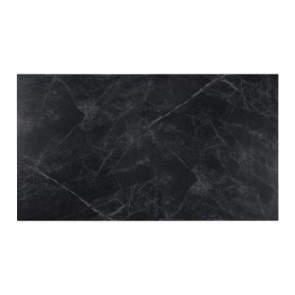 ΕΠΙΦΑΝΕΙΑ ΤΡΑΠΕΖΙΟΥ HPL 120X80 ΜΑΥΡΟ ΜΑΡΜΑΡΟ HM5734.04 ΕΠΙΦΑΝΕΙΑ ΤΡΑΠΕΖΙΟΥ HPL 120X80 ΜΑΥΡΟ ΜΑΡΜΑΡΟ HM5734.04