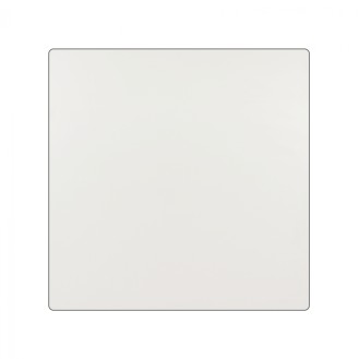 ΕΠΙΦΑΝΕΙΑ ΤΡΑΠΕΖΙΟΥ HPL 60X60 ΛΕΥΚΗ HM5731.01 ΕΠΙΦΑΝΕΙΑ ΤΡΑΠΕΖΙΟΥ HPL 60X60 ΛΕΥΚΗ HM5731.01