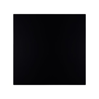 ΕΠΙΦΑΝΕΙΑ ΤΡΑΠΕΖΙΟΥ HPL 60X60 ΜΑΥΡΗ HM5731.03 ΕΠΙΦΑΝΕΙΑ ΤΡΑΠΕΖΙΟΥ HPL 60X60 ΜΑΥΡΗ HM5731.03