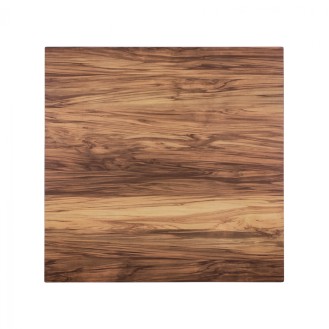 ΕΠΙΦΑΝΕΙΑ ΤΡΑΠΕΖΙΟΥ HPL 60X60 WOODEN HM5731.09 ΕΠΙΦΑΝΕΙΑ ΤΡΑΠΕΖΙΟΥ HPL 60X60 WOODEN HM5731.09