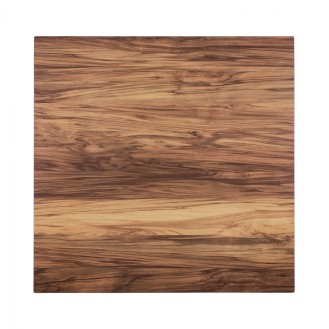 ΕΠΙΦΑΝΕΙΑ ΤΡΑΠΕΖΙΟΥ HPL 80X80 WOODEN HM5733.09